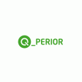 Logo Q_PERIOR AG