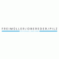 Freimüller / Obereder / Pilz Rechtsanwält_Innen GmbH