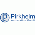 Logo Pirkheim Automation GmbH