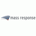 mass response Service GmbH
