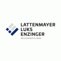Lattenmayer Luks & Enzinger Rechtsanwälte GmbH