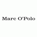 Marc O Polo