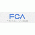 FCA Motor Village Austria GmbH