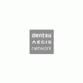 Dentsu Aegis Network Austria GmbH