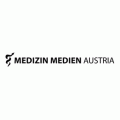 Medizin Medien Austria GmbH