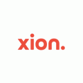 XION IT Systems GmbH