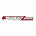 Energiezone GmbH