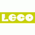 LECO GmbH