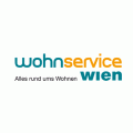 Logo Wohnservice Wien GesmbH