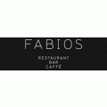 FABIO Restaurationsbeteiligungs- und -betriebs GmbH
