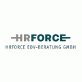 HR Force EDV-Beratung GmbH