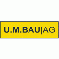 U.M. BAU AG
