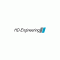 HD - Engineering Consulting und Planungs-GesmbH