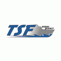 TSF Transport GmbH