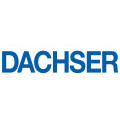 Dachser Austria Air & Sea GmbH
