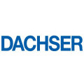 Logo Dachser Austria Air & Sea GmbH