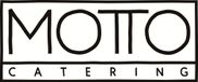 Logo Motto Catering GmbH