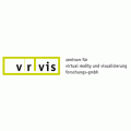 VRVis Zentrum f Virtual Reality u Visualisierung Forschungs-GmbH