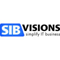 SIB Visions GmbH