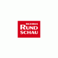 Bezirksrundschau Linz
