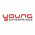 Logo YOUNG ENTERPRISES MEDIA GmbH