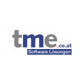 tme Informationstechnologien GmbH