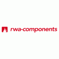 rwa-components GmbH