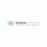 Sorin Group Austria GmbH
