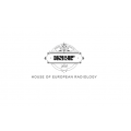 Logo Event Design Software GmbH