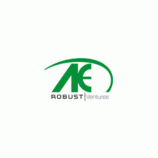 AE Robust Entsorgungssysteme GmbH