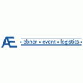 Ebner Event Logistics GmbH