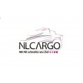 Nilcargo Spedition GmbH