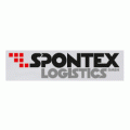 SPONTEX Logistic GmbH