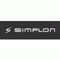 Simplon Fahrrad GmbH