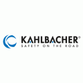 Kahlbacher Machinery GmbH