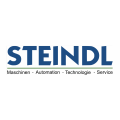Steindl Vertriebs GmbH