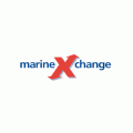 Logo MarineXchange Software GmbH