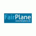 Logo FairPlane