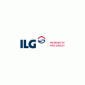 ILG Innovative Logistics Group GmbH