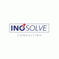Inosolve Consulting Service & Engineering GesmbH