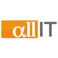 all iT GmbH