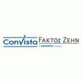 ConVista Faktor Zehn GmbH