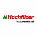 Logo Hochfilzer GmbH & Co KG