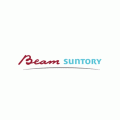 Beam Suntory Austria GmbH
