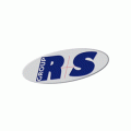 Logo R+S Group Regeltechnik und Schaltanlagenbau GmbH