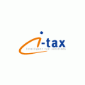 i-tax Steuerberatungs GmbH