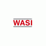 Wagener & Simon WASI GmbH & Co. KG