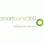 AT smarthome 360 GmbH