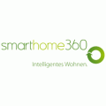 AT smarthome 360 GmbH