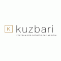 Kuzbari Zentrum für Ästhetische Medizin